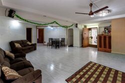 Blk 202 Bukit Batok Street 21 (Bukit Batok), HDB 5 Rooms #570894341
